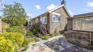 Property Slider Photo 16