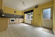 Harrowby Lane, GRANTHAM