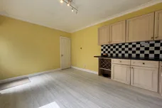 Harrowby Lane, GRANTHAM