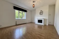 Harrowby Lane, GRANTHAM
