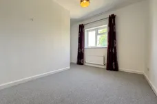 Harrowby Lane, GRANTHAM