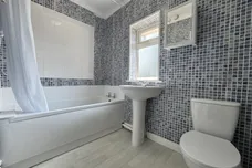 Harrowby Lane, GRANTHAM