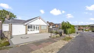 Property Slider Photo 4