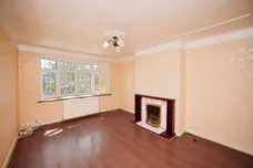 Ridgewood Drive, Wirral