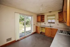 Ridgewood Drive, Wirral