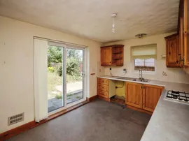 Ridgewood Drive, Wirral thumb 3