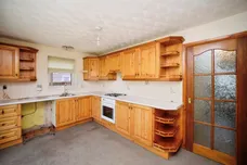 Ridgewood Drive, Wirral