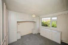 Ridgewood Drive, Wirral