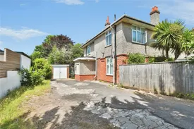 Property responsive