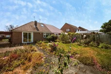 Ridgewood Drive, Wirral