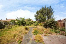 Ridgewood Drive, Wirral