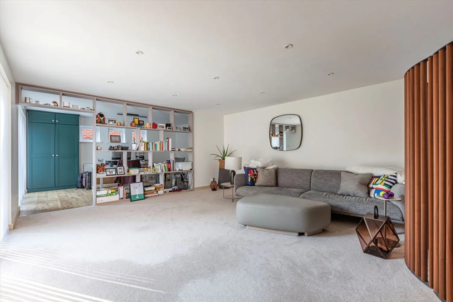 Dartnell Park Road, West Byfleet, KT14 photo 6