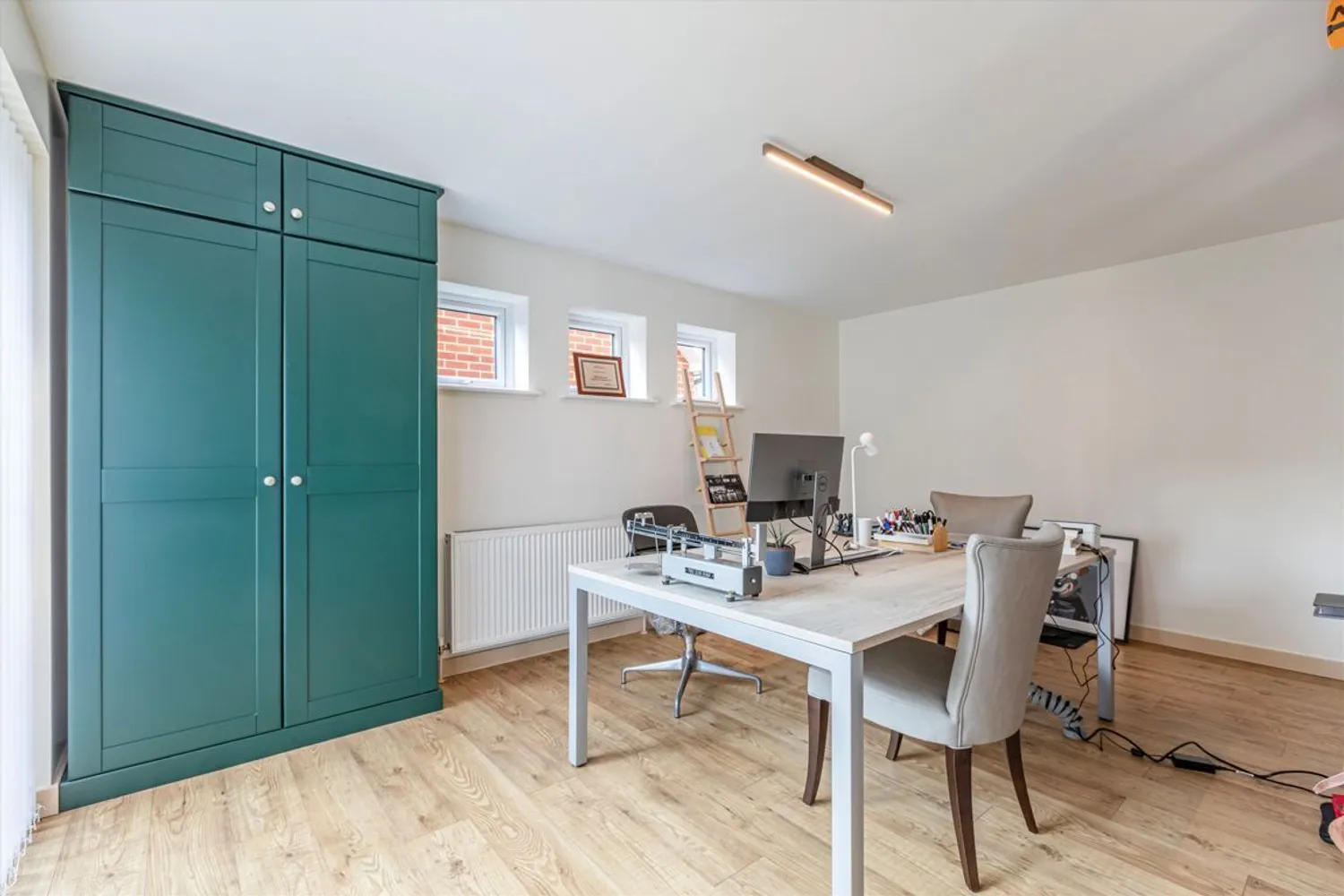 Dartnell Park Road, West Byfleet, KT14 photo 7