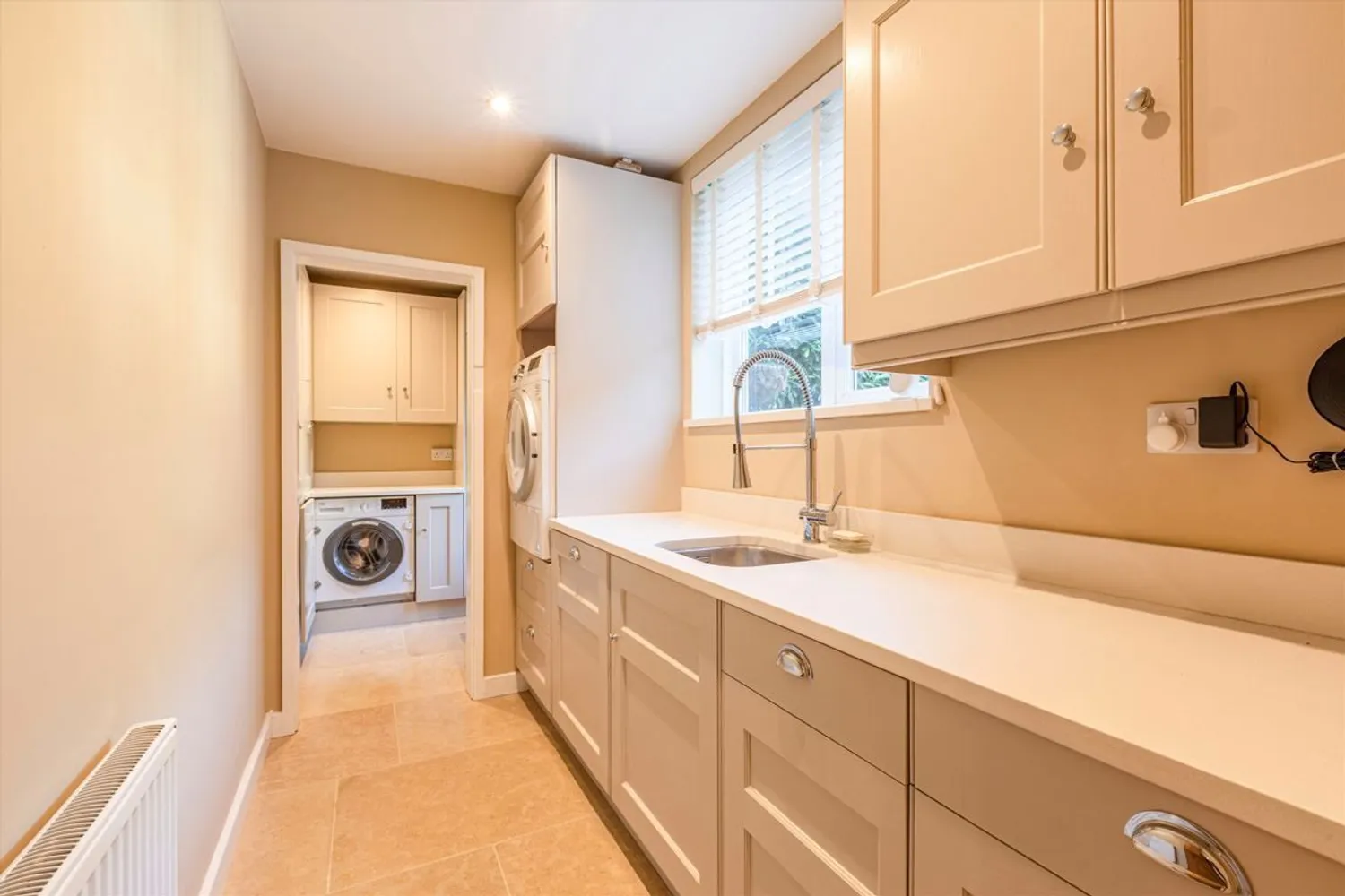 Dartnell Park Road, West Byfleet, KT14 photo 8
