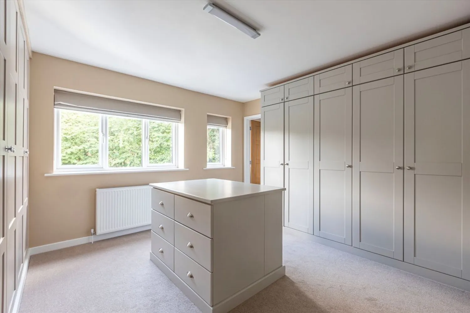 Dartnell Park Road, West Byfleet, KT14 photo 12