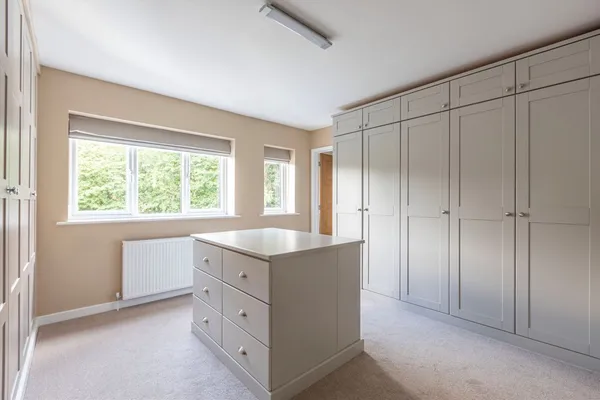 Dartnell Park Road, West Byfleet, KT14 photo 12