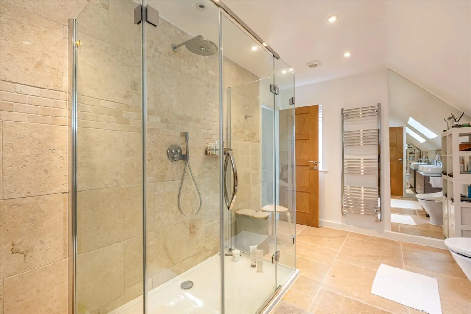 Dartnell Park Road, West Byfleet, KT14 photo 15
