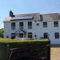 Property 1