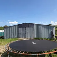 Property 29
