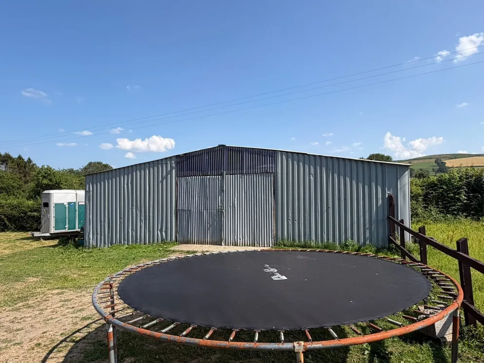 Property carousel item 29