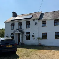 Property 31