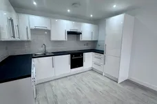 East Station Road, Fletton Quays, PETERBOROUGH