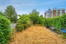 Plantation Walk, HEMEL HEMPSTEAD