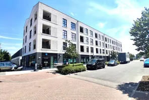 Main property image