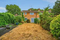 Plantation Walk, HEMEL HEMPSTEAD