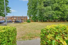 Plantation Walk, HEMEL HEMPSTEAD