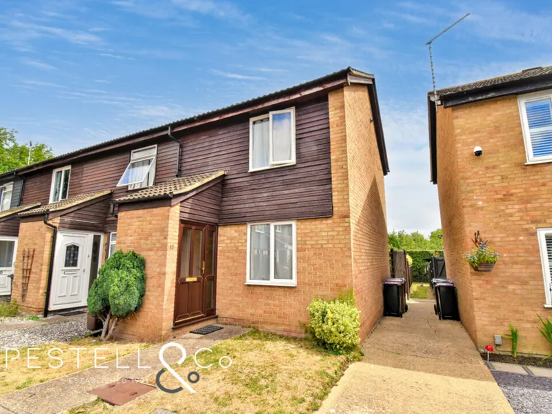 Property 2