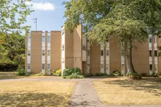 Winchester Close, Enfield
