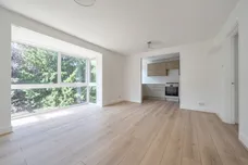 Winchester Close, Enfield