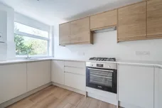 Winchester Close, Enfield
