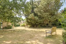 Winchester Close, Enfield