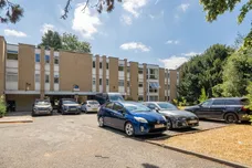 Winchester Close, Enfield