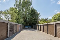Winchester Close, Enfield