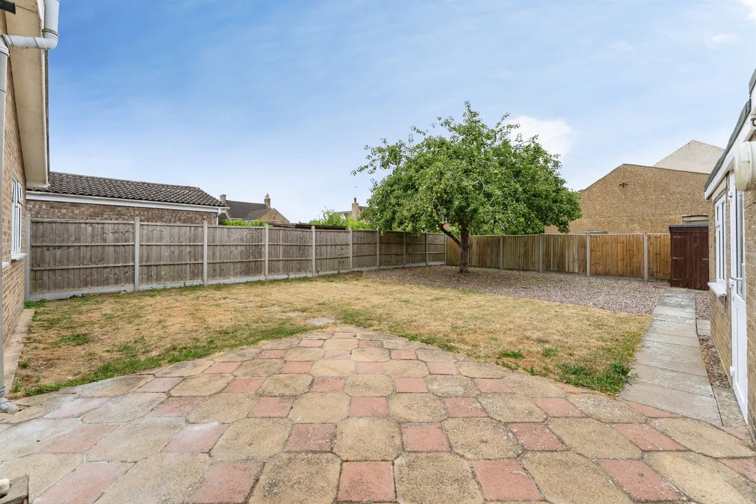 Property photo 16