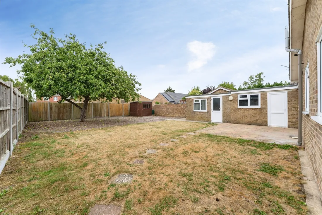 Property photo 17