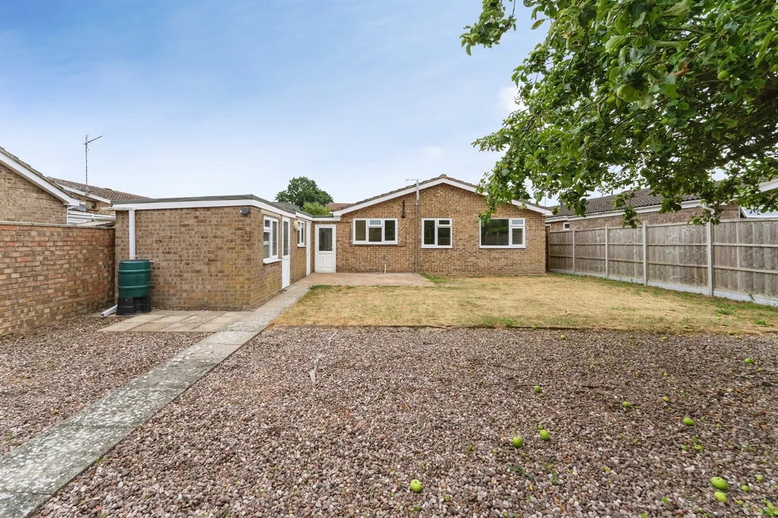 Property photo 18