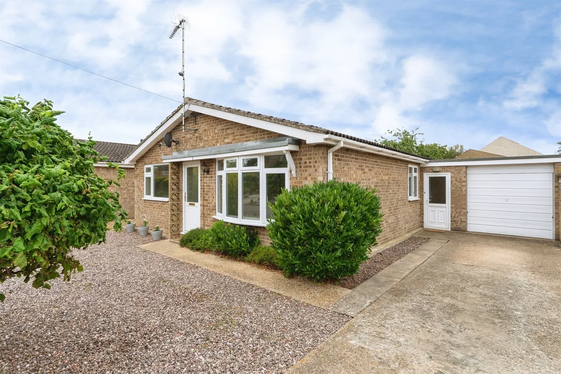 Property photo 19