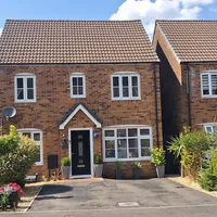 Property 1