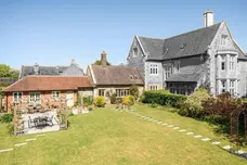 Lawn Road, Ashleworth, Gloucester, GL19 photo 1