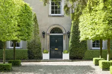 Church Road, Tormarton, GL9 photo 25