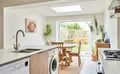 Property image gallery