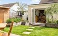 Property image gallery