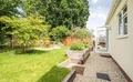 Property image gallery