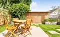 Property image gallery