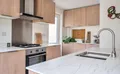 Property image gallery