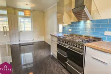 Capper Road, Waterbeach, Cambridge